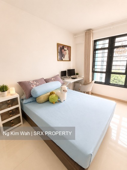 Blk 118A Alkaff Lakeview (Toa Payoh), HDB 4 Rooms #590272691
